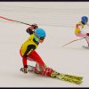 Raika Kindercup Parallelslalom Mitterbach 106